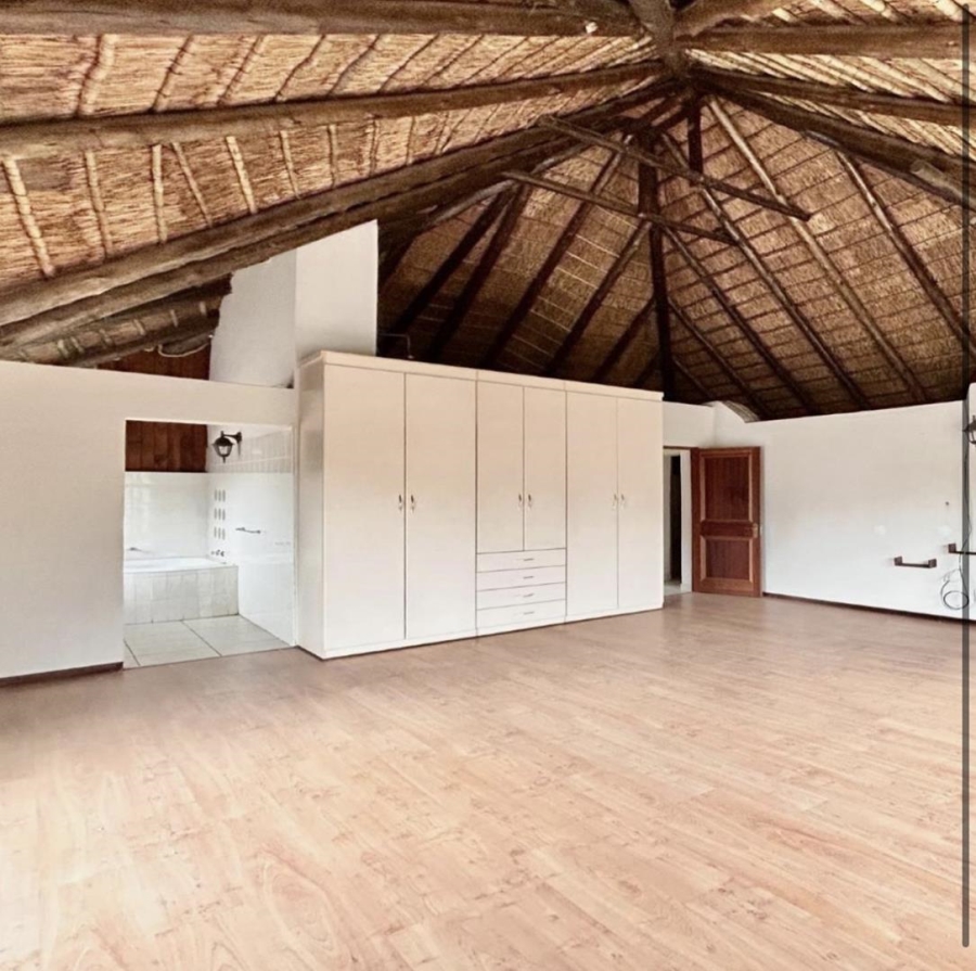 4 Bedroom Property for Sale in Melodie North West